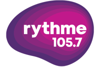 Rythme FM 105.7