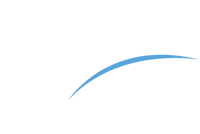 Québecor Contenu
